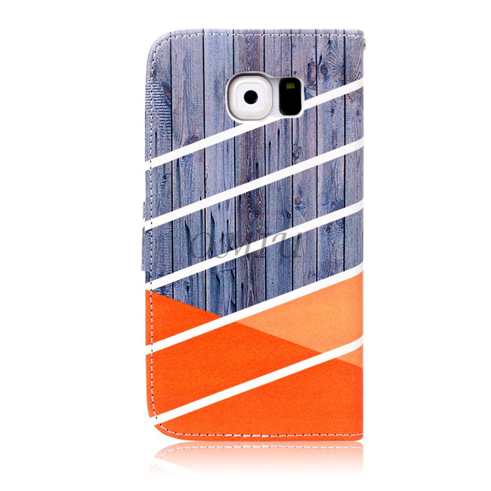 Galaxy S6 Case