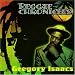 Reggae
Chronicles