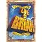 Life of Brian (Collector's Edition) (2 Discs) (Widescreen) (Restored / Remastered)
