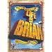 Life of Brian (Collector's Edition) (2 Discs) (Widescreen) (Restored / Remastered)