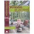 V�randas et verri�res : Plus de 100 r�alisations