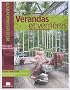 V�randas et verri�res : Plus de 100 r�alisations