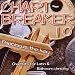 Suchen : Chartbreaker for Dancing Vol.10