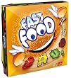 Fast Food