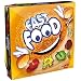 Goliath - 70606.012 - Jeux de soci�t� - Fast Food