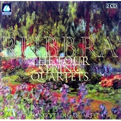 String Quartets