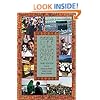 Everyday Life in the Muslim Middle East, Third Edition (Indiana Series in Middle East Studies)