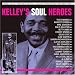 Search : Kelley's Soul Heroes
