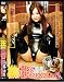 むちむちスポーツVol,7陸美杏奈 [DVD]