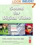 Sound for Digital Video