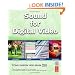 Sound for Digital Video