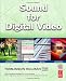 Sound for Digital Video