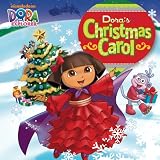 Doras Christmas Carol (Dora the Explorer)