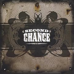Second Chance