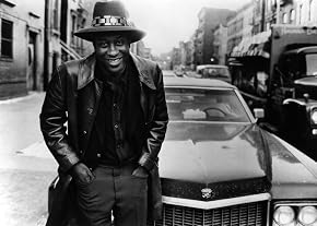 Image of Grant Green