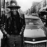 Image of Grant Green