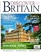 Discover Britain Discover Britain
