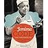 The Jemima Code: Two Centuries of African American Cookbooks