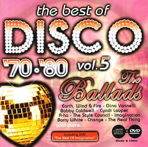 The Style Council - Shout To The Top (2014 06 22 21 43 20 UTC) Lyrics - Zortam Music