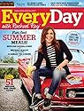 Every Day with Rachael Ray