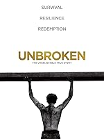 Unbroken [HD]