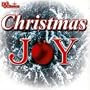 DJ's Choice Christmas Joy