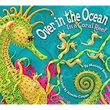 Over in the Ocean: In a Coral Reef