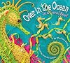 Over in the Ocean