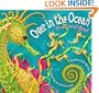 Over in the Ocean: In a Coral Reef (Sharing Nature With Children B)