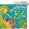 Over in the Ocean: In a Coral Reef