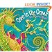 Over in the Ocean: In a Coral Reef (Sharing Nature With Children B)