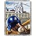 New York Yankees MLB Woven Tapestry Throw (Home Field Advantage) (48"x60")