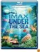 IMAX: Under the Sea [Blu-ray]