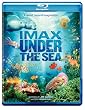 IMAX Under the Sea [Blu-ray]