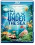 IMAX: Under the Sea [Blu-ray]