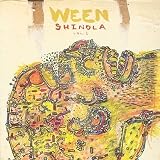 Shinola Vol. 1