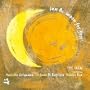 Sun & Moon For Free