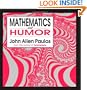 Mathematics and Humor: A Study of the Logic of Humor