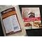 Gluten Free, Dairy Free, Low Glycemic and Natural Products