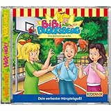 Produkt-Information 