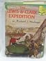 The Lewis and Clark Expedition