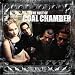 Coal Chamber-Best of