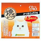 ���i�̏ڍ�