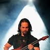 Image de John Petrucci