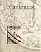 The Numismatist Magazine for Collectors of Coins, Medals, Tokens and Paper Money - May 1999 (Vol. 112; No. 5)