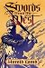 Search : Swords from the West