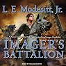 Imager's Battalion: Imager Portfolio, Book 6