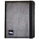 NFL Denver Broncos iPad 2 Case