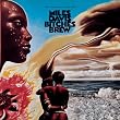 Bitches Brew (Remastered) [Vinyl LP]