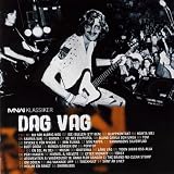 Artwork for Klassiker